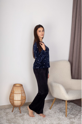 Комплект жіночий